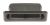 Flexibles ,convient pour unHS3302301 5303000000