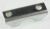 Pieces De Fixation ,convient pour unHM64D210T02 5400000000