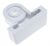Interrupteur D´appareil    ,convient pour un3FS367FSR98 4300000000