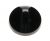 Boutons ,convient pour unER19050EU02 5201500000
