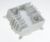 00171428 ADAPTATEUR