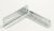 Fixations Et Supports ,convient pour unHS23229SC02 5403000000