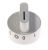 Poignees ,convient pour unHL56226DK01 5209500000