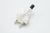 Interrupteur D´appareil ,convient pour unHX74W536N01 4300000000