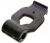 Flexibles ,convient pour unSE53E530TR11 5303000000