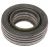 Joints De Pompe ,convient pour unGCFP1582WS 5502600000