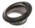 Tubes Tuyauteries ,convient pour unWD12D52XEE07 5301000000