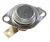 00172288 LIMITEUR DE TEMPERATURE