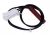 Sondes De Temperature    ,convient pour un3FS367FSR98 4829000000