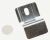 Pieces De Fixation ,convient pour unKS34K20SD53 5400000000