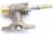 Armatures ,convient pour unHM10220EU03 5305500000