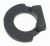 Materiels D"etancheite ,convient pour unER77160IL13 5500000000