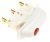 Inters Poussoir ,convient pour unTE12001CH01 4300100000