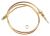Inters Poussoir ,convient pour unER14550EU02 4300100000
