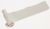 Coffrets ,convient pour unLU14122SD02 5206200000