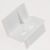 Fixations Et Supports ,convient pour unK9625X4RK04 5403000000