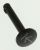 00172640 TOUCHE