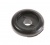 Vitres Verres Plexi ,convient pour unE1941N201 5208500000