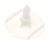 Boutons    ,convient pour unWXB861BY07 5201500000