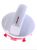 00172699 BOUTON DE PROGRAMMATEUR