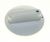 Poignees    ,convient pour unWXB861BY07 5209500000
