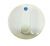 Boutons ,convient pour unWXT1050SN08 5201500000