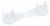 Revetements ,convient pour un5CT2402001 5230000000