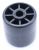 Roues ,convient pour unKG57U98007 5101000000