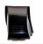 Boutons ,convient pour unKG57U98007 5201500000