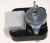 Moteurs Du Ventilateur ,convient pour unKG57U98007 4370000000