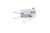 Interrupteur D´appareil ,convient pour unS1RKM0900202 4300000000