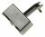 Flotteurs Mecaniques ,convient pour unS1RKM0900202 5306200000