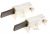 Ac Moteurs ,convient pour unWM08E462TR09 4151000000