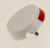 00173206 TOUCHE INTERRUPTEUR LUMIERE