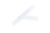 Tubes Tuyauteries ,convient pour unWXL1064EE16 5301000000