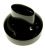 00173256 BOUTON DE SELECTEUR