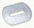 Pieces De Fixation ,convient pour unKG19V60TI02 5400000000