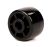 Roues ,convient pour unKG18V41TI02 5101000000