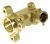 Equerres ,convient pour unVG23213401 5403100000