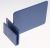 Fixations Et Supports ,convient pour unKT16RA2001 5403000000