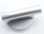 Poignees ,convient pour unVG231211RK01 5209500000
