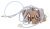 Interrupteur D´appareil ,convient pour unVG232112F01 4300000000
