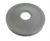 Materiels D"etancheite ,convient pour unVG231211RK01 5500000000
