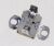 Thermostats Klixon ,convient pour unHE68E2401 4825000000