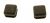 Boutons ,convient pour unHE770403 5201500000
