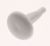 Bouchons ,convient pour unKG36EAW3002 5410000000