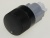 Poignees ,convient pour unHB84K650N05 5209500000