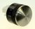 Boutons ,convient pour unHE5605403 5201500000