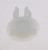 Fixations Et Supports ,convient pour unKT14R12104 5403000000