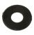 Fixations Et Supports ,convient pour unKG33VX4114 5403000000